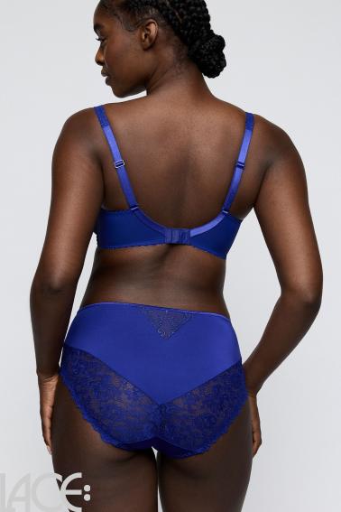 PrimaDonna Lingerie - Shimla Full brief
