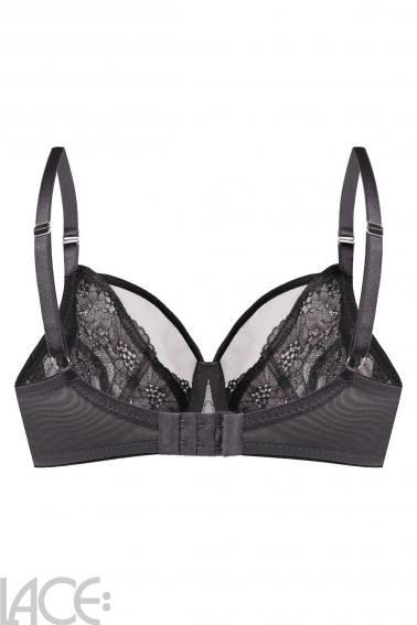 Mefemi by Nipplex - Bra F-I cup - Mefemi 09