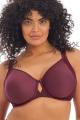 Elomi - Charley T-shirt Spacer bra G-L cup