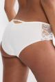 Triumph - Wild Gardenia Florale Full brief