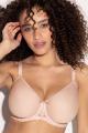 Freya Lingerie - Quinn T-shirt Spacer bra F-K cup