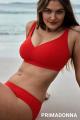 PrimaDonna Swim - Aswan Bikini Top Non wired D-G cup