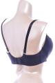 Lupoline - 1381 Nursing bra G-J cup