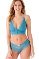 Gossard - Superboost Bralette F-J cup