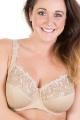 PrimaDonna Lingerie - Deauville Bra D-E cup