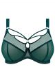 Elomi - Sachi Plunge bra G-M cup