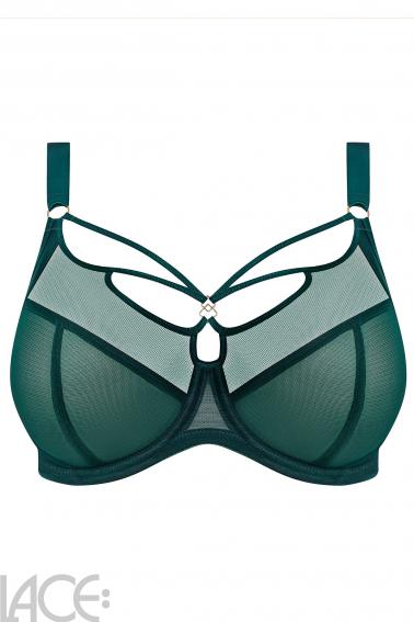 Elomi - Sachi Plunge bra G-M cup