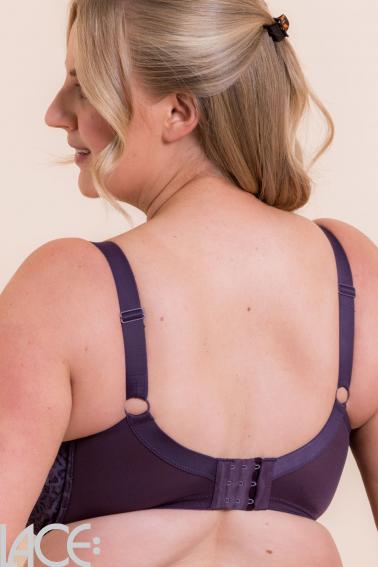 Curvy Kate - Lovelace Bra G-L cup