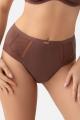 Gorsenia - Full brief - Gorsenia 45