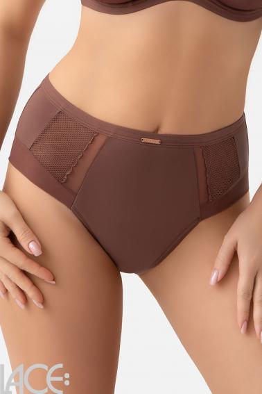 Gorsenia - Full brief - Gorsenia 45