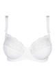 PrimaDonna Lingerie - Madison Bra D-E cup