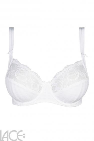 PrimaDonna Lingerie - Madison Bra D-E cup