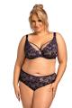 Nessa - Bra H-M cup - Nessa 42