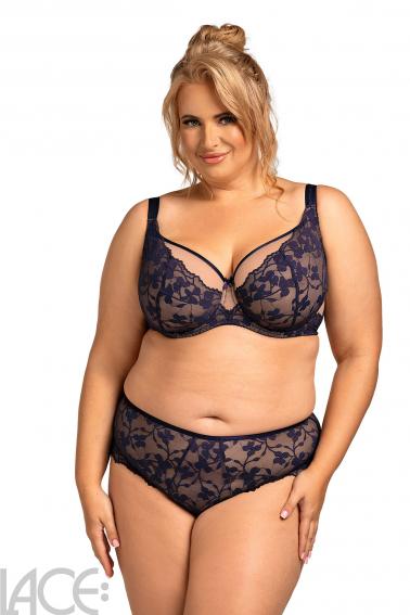 Nessa - Bra H-M cup - Nessa 42