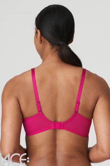 PrimaDonna Twist - Efforia Bra E-H cup