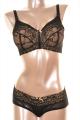 Panache Lingerie - Sophie Nursing bra F-J cup