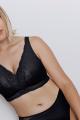 PrimaDonna Lingerie - Salerno Bralette without wire E-G Cup