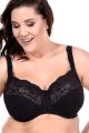 PrimaDonna Lingerie - Madison Bra F-I cup