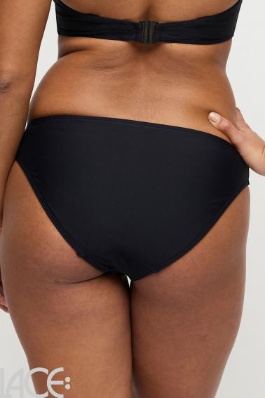 PrimaDonna Swim - Uvita Bikini Classic brief