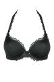 Marie Jo - Jane T-shirt bra D-E cup - Heart shape