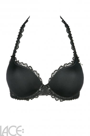 Marie Jo - Jane T-shirt bra D-E cup - Heart shape