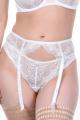 Freya Lingerie - Fascinate Suspender