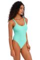 Freya Swim - Ibiza Waves Swimsuit F-I cup