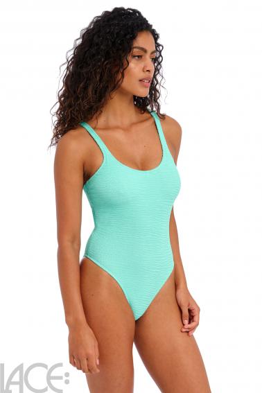 Freya Swim - Ibiza Waves Swimsuit F-I cup