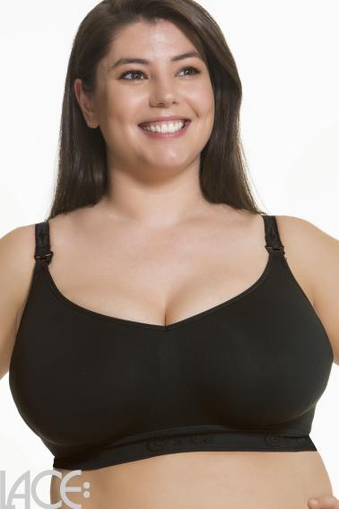 Cake - Popping Candy Bra Nursing wireless