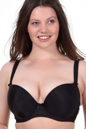 Freya Lingerie - Deco Padded bra DD-GG cup