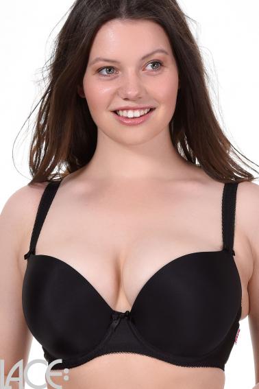 Freya Lingerie - Deco Padded bra DD-GG cup