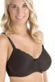 Freya Lingerie - Pure Nursing bra underwired F-HH cup