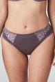 PrimaDonna Lingerie - Orlando Brief