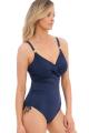 Fantasie Swim - Ottawa Swimsuit F-J cup