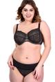 PrimaDonna Lingerie - Sophora BH D-H Cup