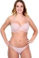 Marie Jo - Avero Balcony bra D-F cup