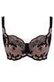 Panache Lingerie - Clara Bra G-K cup