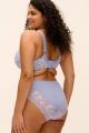 Elomi - Morgan Bra I-M cup Elomi - Morgan Bra I-M cup