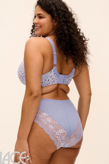 Elomi - Morgan Bra I-M cup