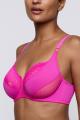 PrimaDonna Twist - Dear Night Bra D-G cup PrimaDonna Twist - Dear Night Bra D-G cup