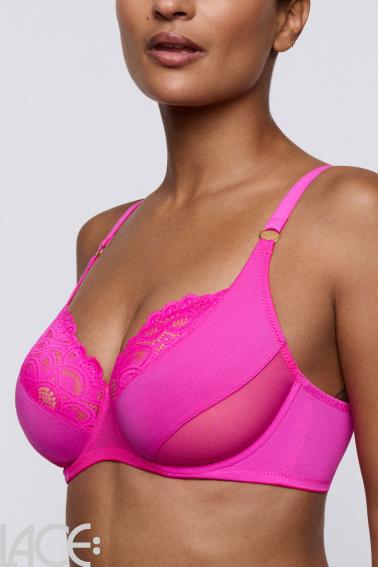 PrimaDonna Twist - Dear Night Bra D-G cup