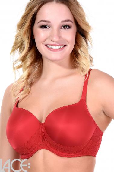 PrimaDonna Twist - I Do T-shirt bra F-H cup PrimaDonna Twist - I Do T-shirt bra F-H cup