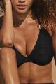 Freya Swim - Cala Cuba Bandless Triangle Bikini Top E-I cup Freya Swim - Cala Cuba Bandless Triangle Bikini Top E-I cup