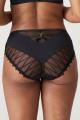 PrimaDonna Lingerie - Arthill Full brief