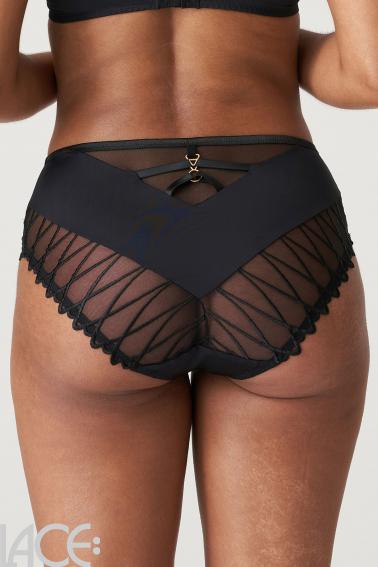 PrimaDonna Lingerie - Arthill Full brief