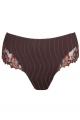 PrimaDonna Lingerie - Deauville Luxury thong