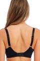 Fantasie Lingerie - Fusion Lace Bra - side support - G-K cup