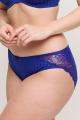 PrimaDonna Lingerie - Madison Brief