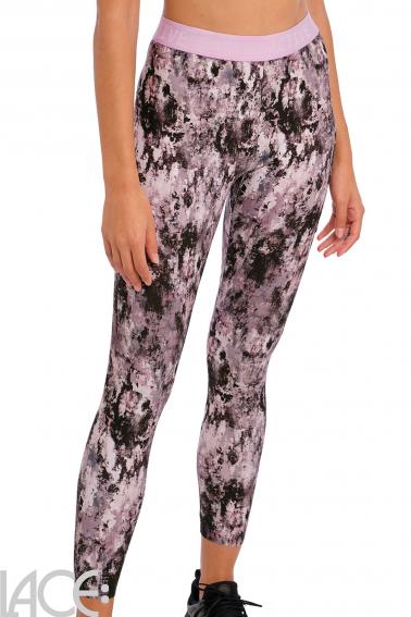 Freya Lingerie - Ecosculpt 2.0 Sport Leggings