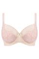 Freya Lingerie - Daydreaming Bra J-M cup